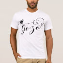 Pesquisar por gozo camisetas Malta