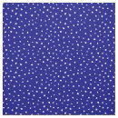 Pesquisar por azul marinho artesanato material Moderno