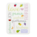 Pesquisar por santo do espírito imas Alegria