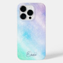 Pesquisar por luxo iphone capas Glam