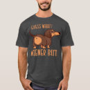 Pesquisar por daddy and me camisetas Dad and daughter
