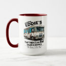 Pesquisar por de eddie casa presentes Clark griswold