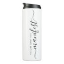 Pesquisar por empreendedor canecas Tipografia