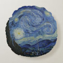 Pesquisar por céu da noite Azul
