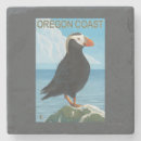 Pesquisar por costa de oregon copos bares Lanterna