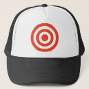 Pesquisar por bullseye Design