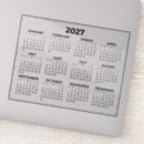 Pesquisar por calendário adesivos 2027