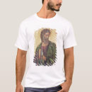 Pesquisar por st andrew camisetas Discípulo