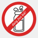 Pesquisar por alergia ao leite adesivos Alergia à comida