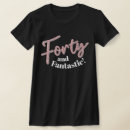 Pesquisar por fanáticos camisetas For her