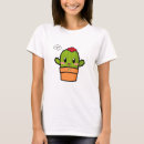 Pesquisar por abraços cacto camisetas Kawaii
