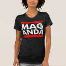 Pesquisar por maganda camisetas Pinoy