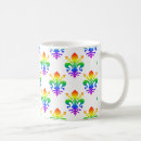 Pesquisar por lis canecas Fleur de lis