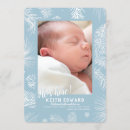 Pesquisar por chegada do bebê convites Qualquer pessoa