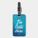 Pesquisar por provérbio bagagem tags Provérbios engraçados