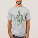 Pesquisar por criatura imaginária camisetas Ser imaginário