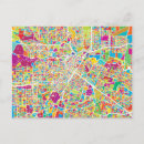 Pesquisar por houston texas cartoes postais Estado