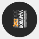 Pesquisar por warrior adesivos Sobrevivente