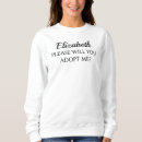 Pesquisar por para minha madrasta roupas Stepmother