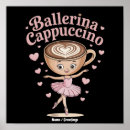 Pesquisar por bailarina pósteres pôsteres Qualquer pessoa