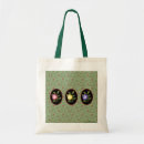 Pesquisar por cálice bolsas tote Flores