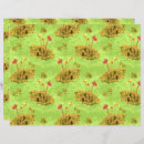 Pesquisar por cogumelo artesanato material Verde