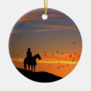 Pesquisar por cowboy ornamentos Cavalo