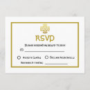 Pesquisar por cruz celta convites Simples