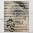 Pesquisar por oculto artesanato material Horror