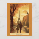 Pesquisar por torre paris do eifel cartoes postais Amor