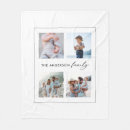 Pesquisar por fl mantas Aquarela