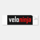Pesquisar por ninja adesivos carros Bicicleta