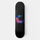 Pesquisar por fundo preto skates Borboleta