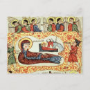 Pesquisar por o nascimento de jesus cartoes postais Maria