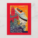 Pesquisar por havre cartoes postais França