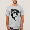 Pesquisar por harmonização dos casais camisetas For him