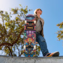 Pesquisar por purple skates Roxo