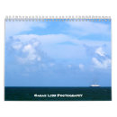 Pesquisar por seascape calendarios Paisagem