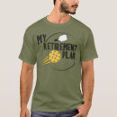 Pesquisar por mescla camisetas Mercadoria