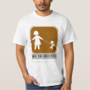 Pesquisar por trela camisetas Humor
