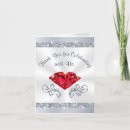 Pesquisar por do rubi cartoes Obrigado