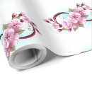 Pesquisar por sakura papel de presente Japonês