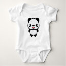 Pesquisar por bebê da panda Preto