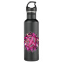 Pesquisar por onça garrafa agua Leopardo