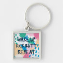 Pesquisar por juvenil chaveiros Pontos