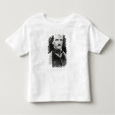 Pesquisar por poetas americanos camisetas Whitman