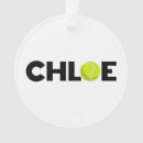 Pesquisar por tênis ornamentos Treinador