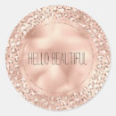 Pesquisar por glitz adesivos Animal