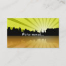 Pesquisar por locais cartao de visita Moderno