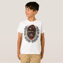 Pesquisar por eco camisetas Animais